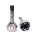 CV Joint Mitsubishi L200  27 Teeth   CV30 2095KS OE