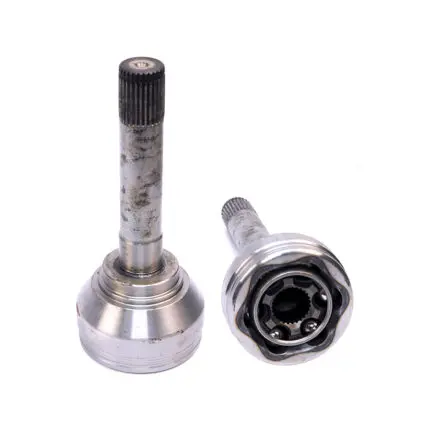 CV Joint Mitsubishi L200  27 Teeth   CV30 2095KS OE