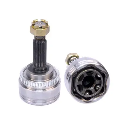 CV Joint Mitsubishi Lancer  Cedia  CS3  CS3-23-MI Axis