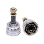 CV Joint Nissan A32  A33  CV60 2027KA OE