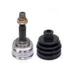 CV Joint Nissan B13  B14  Y11  Almera  NTR-NI-1-06-020 NTR