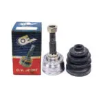 CV Joint Nissan B13  SR18 Red Top  CV60 2035K OE