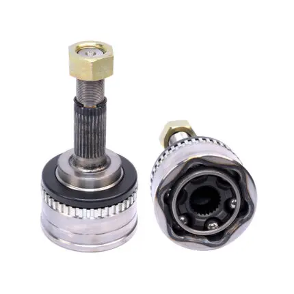 CV Joint Nissan Cefiro  U14 BlueBird  CV60 2060KA OE