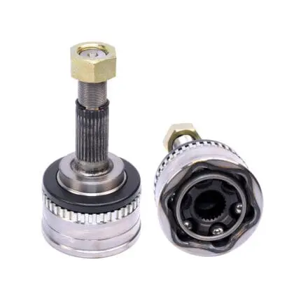 CV Joint Nissan Cefiro  U14 BlueBird  CV60 2060KA OE