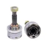CV Joint Nissan Cube  CV60 2052KAS OE