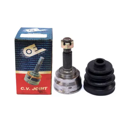 CV Joint Nissan Primera P11  CV60 1109 OE