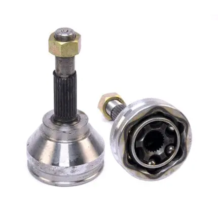 CV Joint Nissan Pulsar  Sentra 87-90  CV60 1006K OE