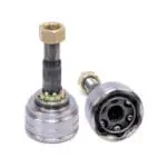 CV Joint Nissan Tiida  21 Teeth   CV60 2051K OE