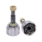 CV Joint NISSAN Sylphy ’05–’12 G11 (HR15), Latio, Tiida ’04–’12 C11 (HR15), Note ’12–’20 E12 (HR12), Wingroad ’05–’18 Y12 (HR15) (OUTER-L/R) 21X49X25 OE