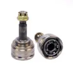 CV Joint Nissan Tiida, N17 Versa (29 Teeth) CV60 2074K OE