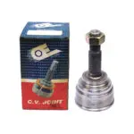 CV Joint Nissan U13  Bluebird SSS  NI-1-06-016 NTR