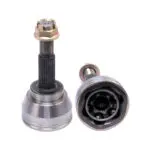 CV Joint Nissan B12 (Outer)  NI-01-06-011 Kansai