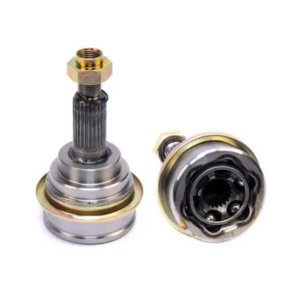 CV Joint Suzuki Baleno 1 6 Manual  CV85 2037K OE