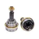 CV Joint Suzuki Baleno 1 6 Manual  CV85 2037K OE