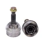 CV Joint Toyota DX Wagon  Ceres  Sprinter  CV40-2026K OE
