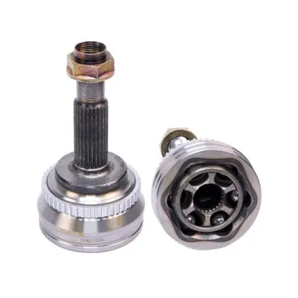 CV Joint Toyota NZE 121  24 Teeth   CV40-1028A Nikko