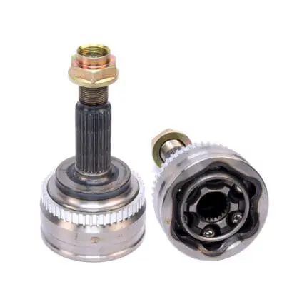 CV Joint Toyota NZE  23 Teeth   CV40-1029A Nikko