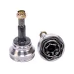 CV Joint Toyota Noah  Voxy  43410-28080 Gare