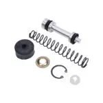 CLUTCH MASTER CYLINDER REPAIR KIT ISUZU NPR 3/4"  SK-82681