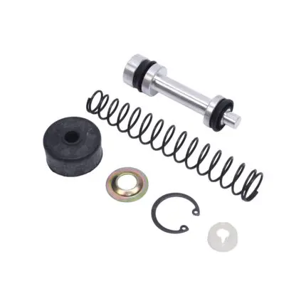 CLUTCH MASTER CYLINDER REPAIR KIT ISUZU NPR 3/4"  SK-82681