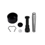 Clutch Master Cylinder Repair Kit Mazda B1600, BT50, T350 5/8" Japaco