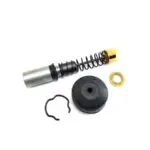 CLUTCH MASTER CYLINDER REPAIR KIT NISSAN B210/620 5/8"