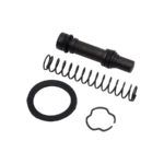 CLUTCH MASTER CYLINDER REPAIR KIT NISSAN E25 Urvan 5/8" SK-53911