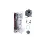 Clutch Master Cylinder Repair Kit Nissan UD  CK20  3 4    SK51491 Seiken