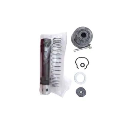 Clutch Master Cylinder Repair Kit Nissan UD  CK20  3 4    SK51491 Seiken
