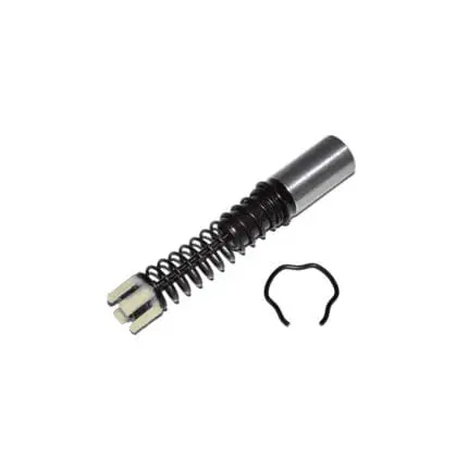 CLUTCH MASTER CYLINDER REPAIR KIT NISSAN UD 5/8"