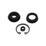 Clutch Master Cylinder Repair Kit Mitsubishi Rosa, Canter 7/8" Seiken