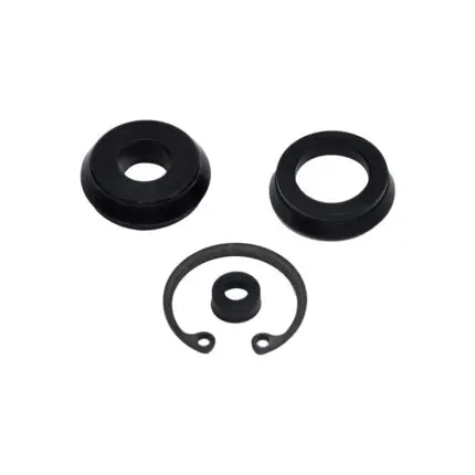 Clutch Master Cylinder Repair Kit Mitsubishi Rosa, Canter 7/8" Seiken