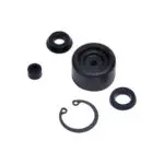 Clutch Master Cylinder Repair Kit Toyota Hiace, Isuzu TFR,  Mitsubishi Rosa 5/8" Seiken