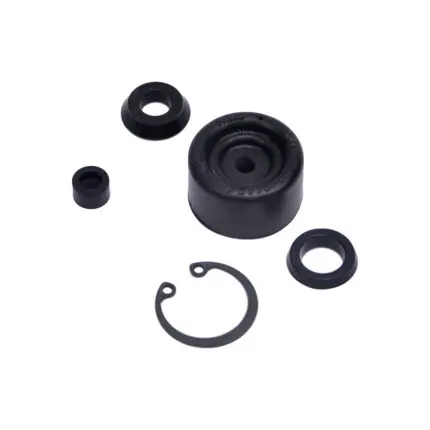 Clutch Master Cylinder Repair Kit Toyota Hiace, Isuzu TFR,  Mitsubishi Rosa 5/8" Seiken