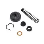 Clutch Master Cylinder Repair Kit Mazda B1600, B2200, T3500, T2000  Seiken