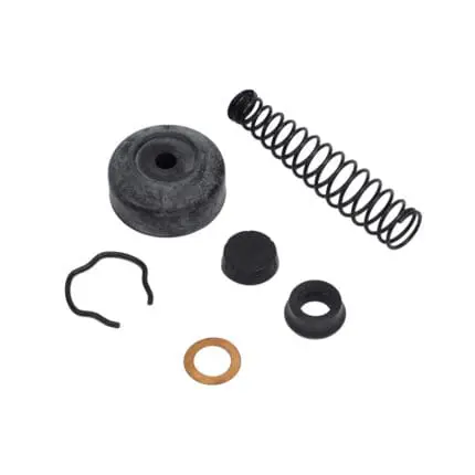 Clutch Master Cylinder Repair Kit Mazda B1600, B2200, T3500, T2000  Seiken