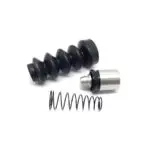 Clutch Slave Cylinder Repair Kit Mazda B1600  BT50  T3500  3 4    FR-3212 FIG