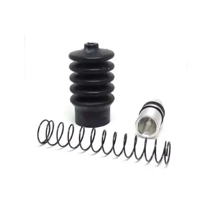 Clutch Slave Cylinder Repair Kit Mitsubishi Canter  Rosa  5 8    Seiken