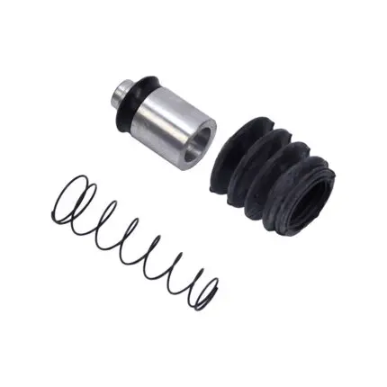 Clutch Slave Cylinder Repair Kit Mitsubishi L200  L300  Isuzu TFR 2 5  Seiken
