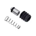 Clutch Slave Cylinder Repair Kit Mitsubishi L200  L300  Isuzu TFR 2 5  Seiken