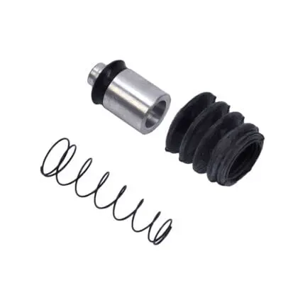 Clutch Slave Cylinder Repair Kit Mitsubishi L200  L300  Isuzu TFR 2 5  Seiken