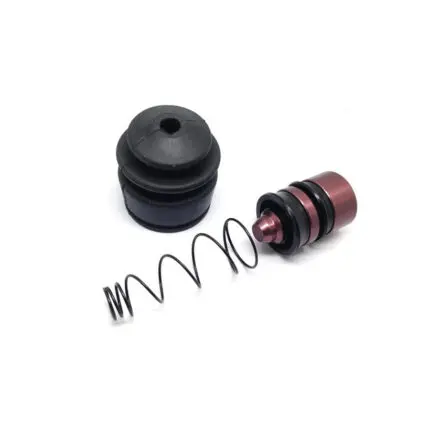 Clutch Slave Cylinder Repair Kit Nissan Almera  B15  Primera  P11  240SX  300ZX  3 4    SK53131-2  Seiken