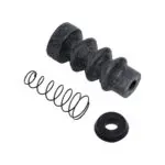 Clutch Slave Cylinder Repair Kit Toyota AE80  Seiken