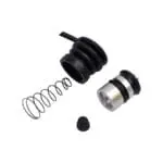 Clutch Slave Cylinder Repair Kit Toyota Crown RS100  7 8    LS100  Miyaco