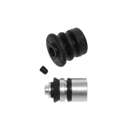 Clutch Slave Cylinder Repair Kit Toyota Land Cruiser HZJ78  FR-1204 FIG