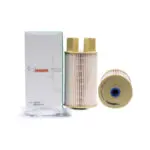 Fuel Filter Nissan NP300, Navara, Civilian, YD25, FHB-472 Hibari