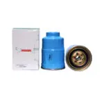 Fuel Filter Nissan D21, D22, E24, E25, Caravan ZD30DD, Vanette HC23 96-15, Toyota Prado TX (With Water Trap), FHB-300 Hibari
