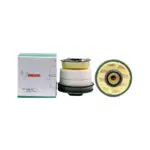 Fuel Filter Ford Ranger T6,T7, Mazda BT50 2.2L/3.2L P4AT/P5AT 11-, Mitsubishi Triton '15- 4N15 , FHB-395 Hibari