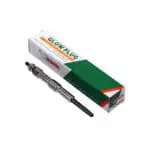 Glow Plug Hyundai Accent, Elantra, Getz, Highway Van, i30,  Matrix, Santa Fe, Trajet, Tuscon  Kia Carens, Sportage D3/D4EA Eng.  36710-27010 Hibari