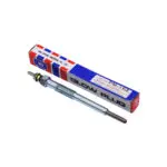 Glow Plug Mitsubishi Canter 6 TON  7.5 TON  4D32/4D33/4D34T/4D364Eng.  23V  ME007649 JKT